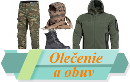 oblecenie-a-obuv